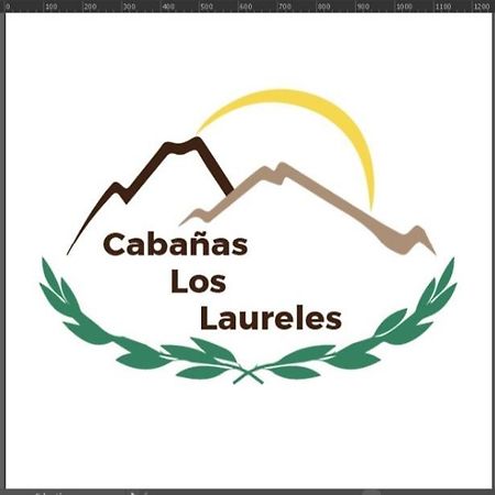 Cabanas Los Laureles Ruta Del Vino Ensenada Extérieur photo
