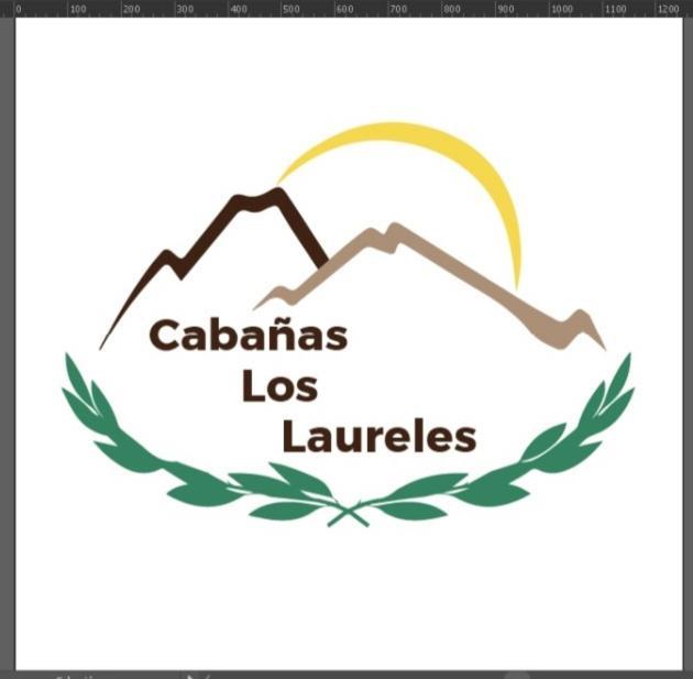 Cabanas Los Laureles Ruta Del Vino Ensenada Extérieur photo